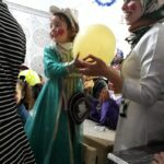 IMG-20240905-WA0001