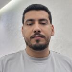 abdellah.wahmane
